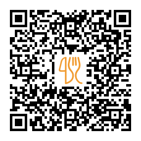 QR-code link către meniul Lanterna Rossa