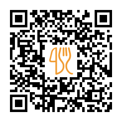 QR-code link către meniul 636