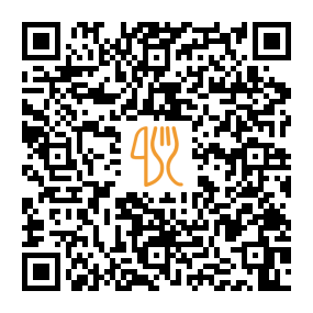 QR-code link către meniul Komaki Sushi