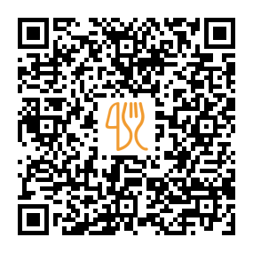 QR-code link către meniul Asia Imbiss