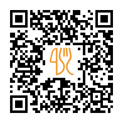 QR-code link către meniul Ô Brocomagus