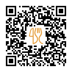 QR-code link către meniul Peperoncino 42