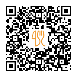 QR-code link către meniul Asia Star