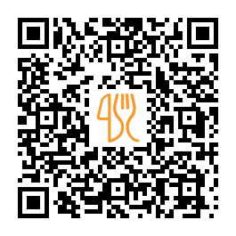 QR-code link către meniul Gokul Cafe