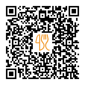 QR-code link către meniul Someplace Else Bar And Grill