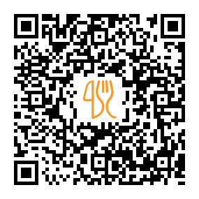 QR-code link către meniul Hotel L'Escale