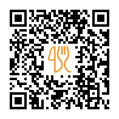 QR-code link către meniul Billu Dhaba