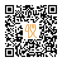 QR-code link către meniul Due 360