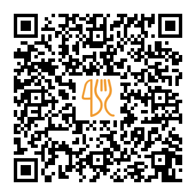 QR-code link către meniul Dolce Vita