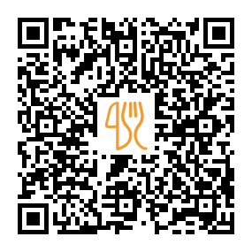 QR-code link către meniul Il Pizzaiolo