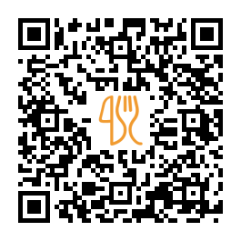 QR-code link către meniul Bluejasmine Cafe