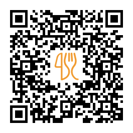 QR-code link către meniul Sarl Estrella