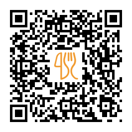 QR-code link către meniul Le Relax