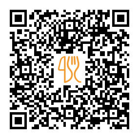 QR-code link către meniul Carrito De Cochinita Pibil