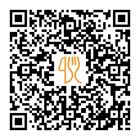 QR-code link către meniul Ichifa Sushi Grill