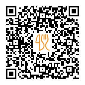 QR-code link către meniul Boudin Sf