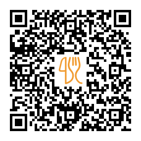 QR-code link către meniul Doña Paula Restaurat