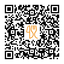 QR-code link către meniul El Lechon De Negron