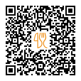 QR-code link către meniul Piu'