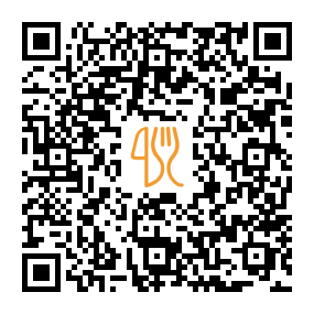 QR-code link către meniul Restoran Zolotoy Telonok