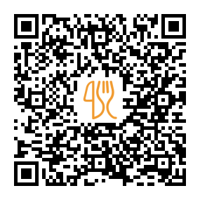 QR-code link către meniul Le Snack De Loryzon