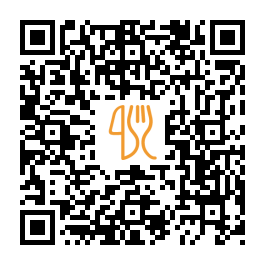 QR-code link către meniul Myz Uno Vizag