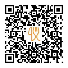 QR-code link către meniul Mcdonald's