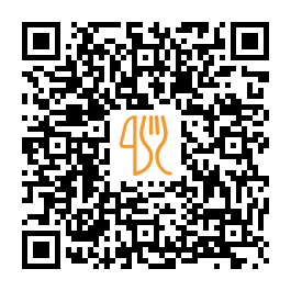 QR-code link către meniul L'atelier Des Saveurs