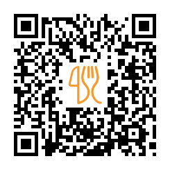 QR-code link către meniul Sicilia Bella