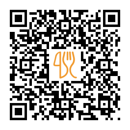 QR-code link către meniul Ellas Cafe