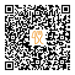 QR-code link către meniul Asia Schnellimbiss An Der Annoncenuhr