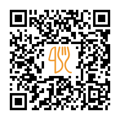 QR-code link către meniul Boull 'cafe