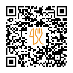 QR-code link către meniul La Froom