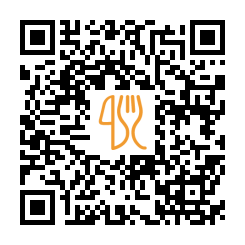 QR-code link către meniul Tacozh