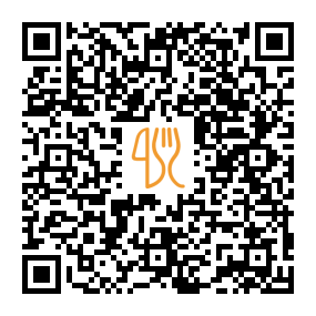 QR-code link către meniul Le Stromboli