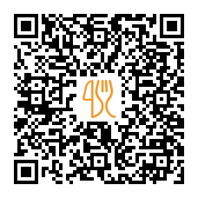 QR-code link către meniul Mahmut's Döner