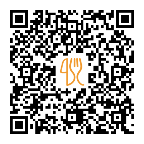 QR-code link către meniul Dona Perfecta