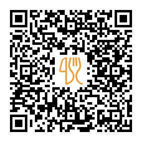 QR-code link către meniul Buffalo Grill