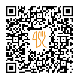 QR-code link către meniul Jürgen Noetzel