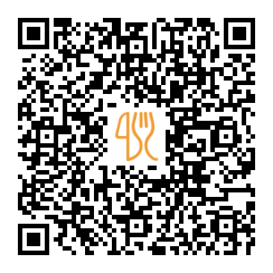 QR-code link către meniul Rustica Steakhouse at Silvertip Golf Resort