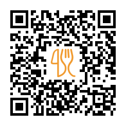 QR-code link către meniul La Trattoria