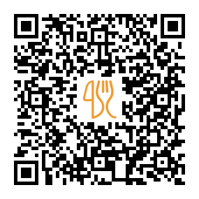 QR-code link către meniul Auberge Du Roy