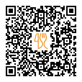 QR-code link către meniul Donde Richy