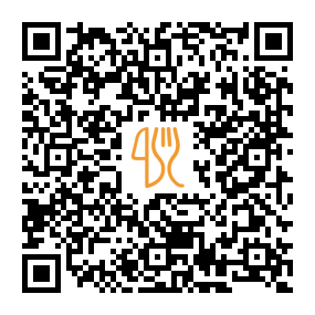 QR-code link către meniul Le Cerf Volant