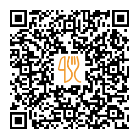 QR-code link către meniul Asia Bistro Hai Phong