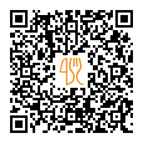 QR-code link către meniul Yola-berri