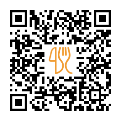 QR-code link către meniul Gaizel’s Carinderia