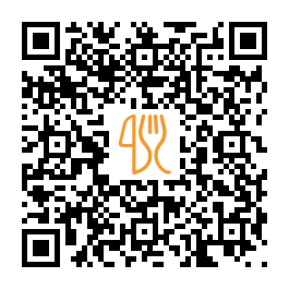 QR-code link către meniul Subway