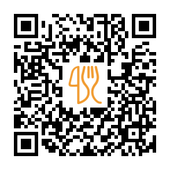 QR-code link către meniul Le Makalo