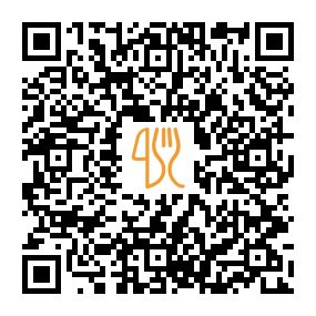 QR-code link către meniul Gutshaus Lexow